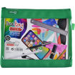 Picture of A5 DUAL BAG VISION - DARK GREEN